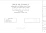 draw window door schedules and glazing shop drawings by using autocad